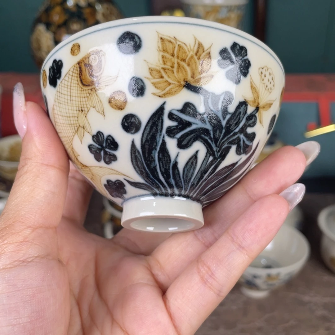 手工手绘手工手绘
