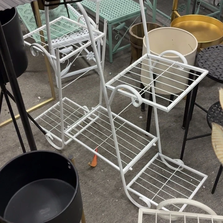 外贸孤品默认微瑕