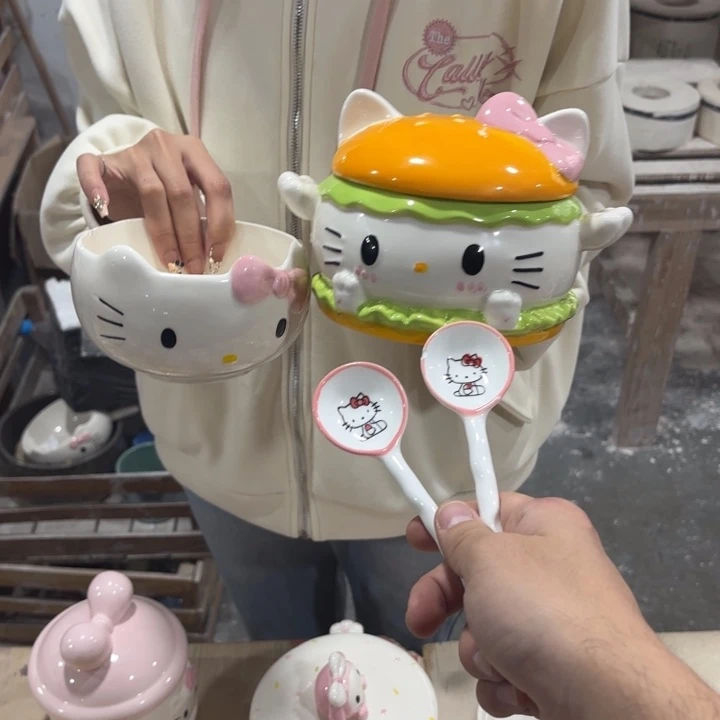 我们的目标就是让自己的