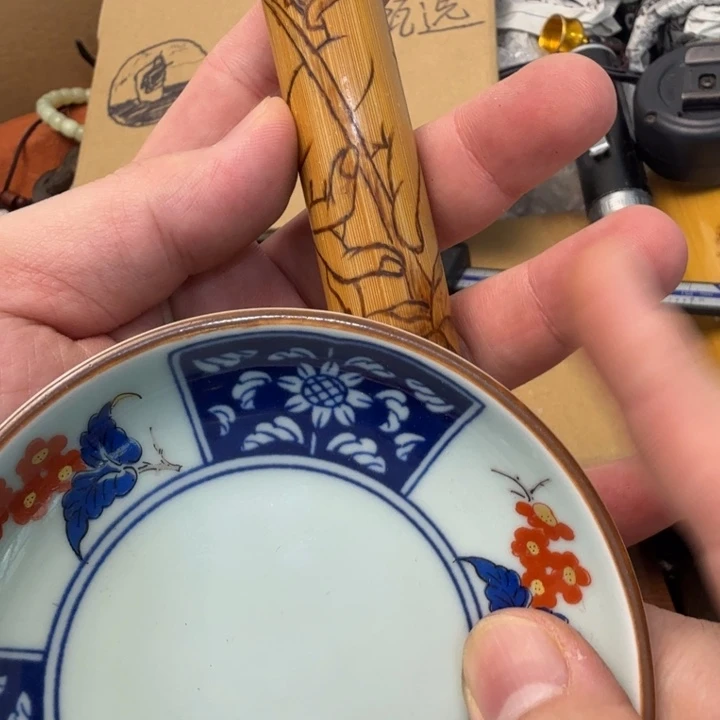 闪购商品多样性复习