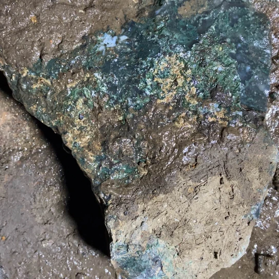 就***）定制玛瑙私人定制原石切开不退