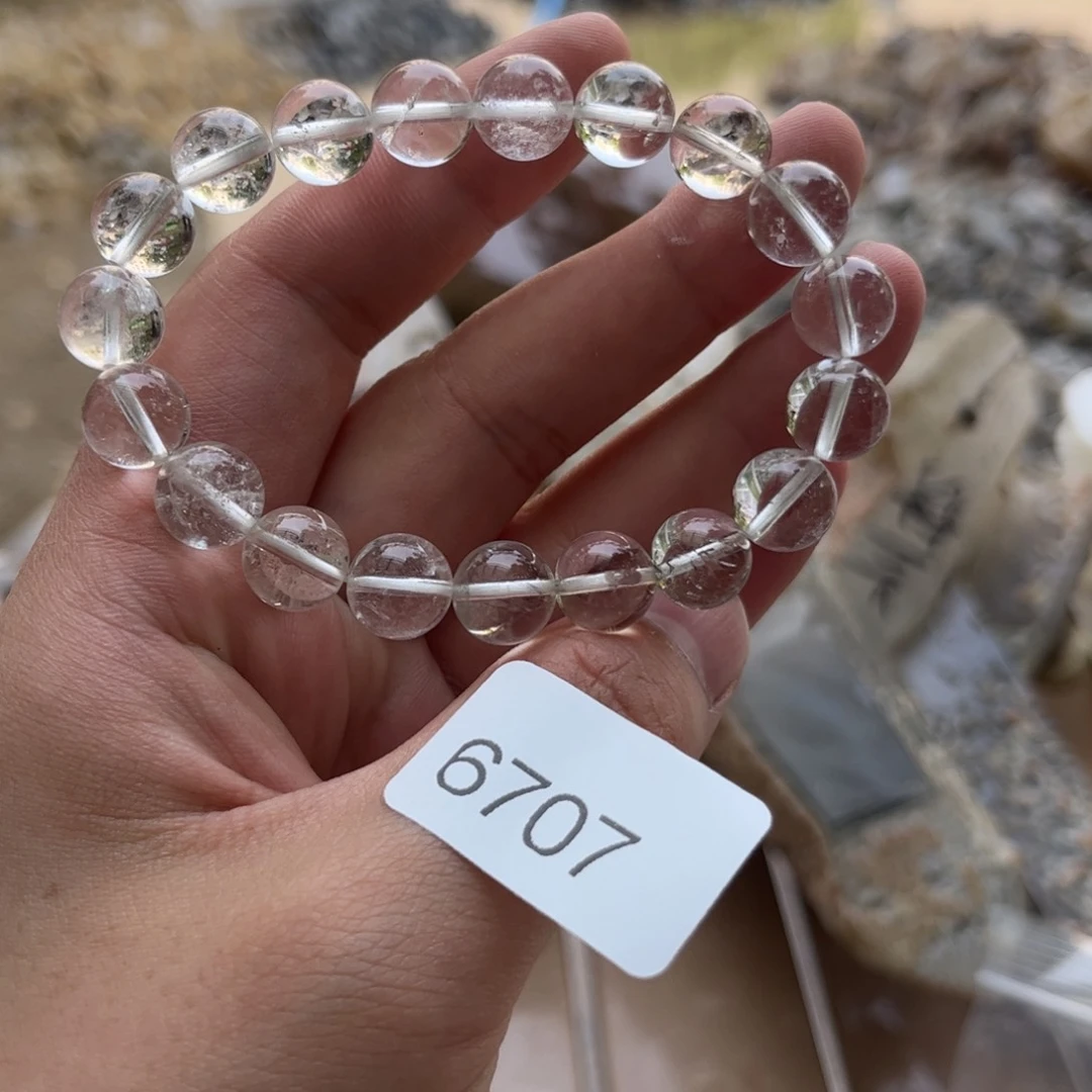 【闪购商品】未镶嵌水晶大型摆件（非配饰）