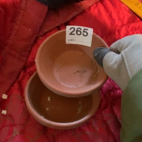 泥塑陶瓷陶瓷陶瓷陶瓷