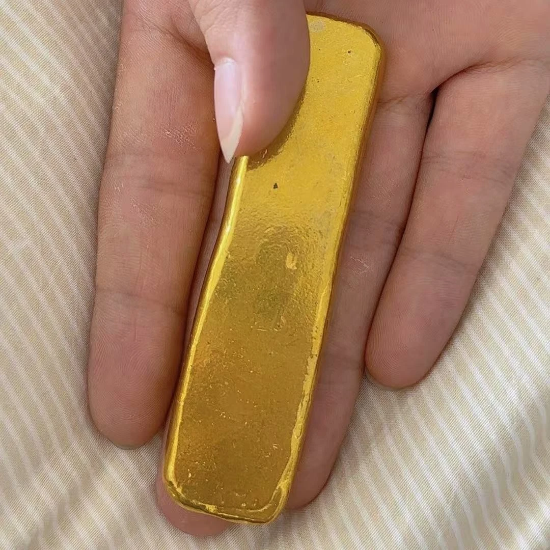 长条材料摆件 可以改首饰材料摆件