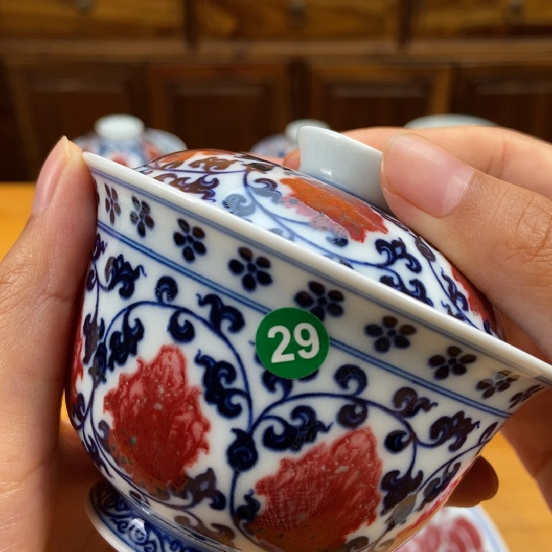 景德镇手绘哈哈哈哈哈哈