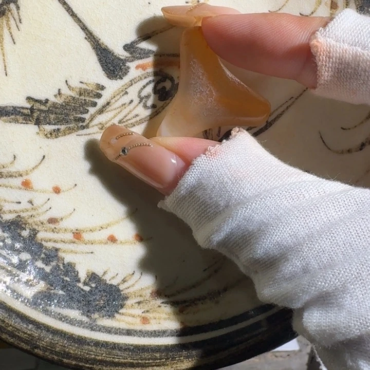 摆件摆件摆件摆件