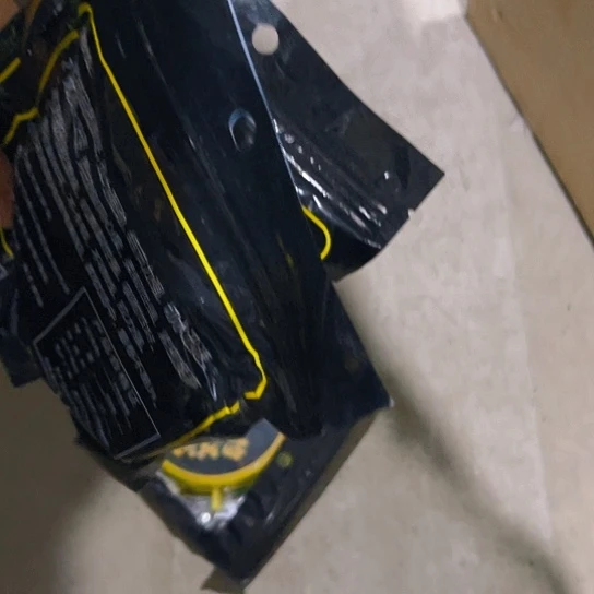 大物主线组随机发两个