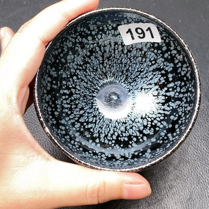 【闪购商品】茶盏我的盏太好看了吧