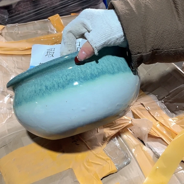 瑕疵25/14一个处理无孔