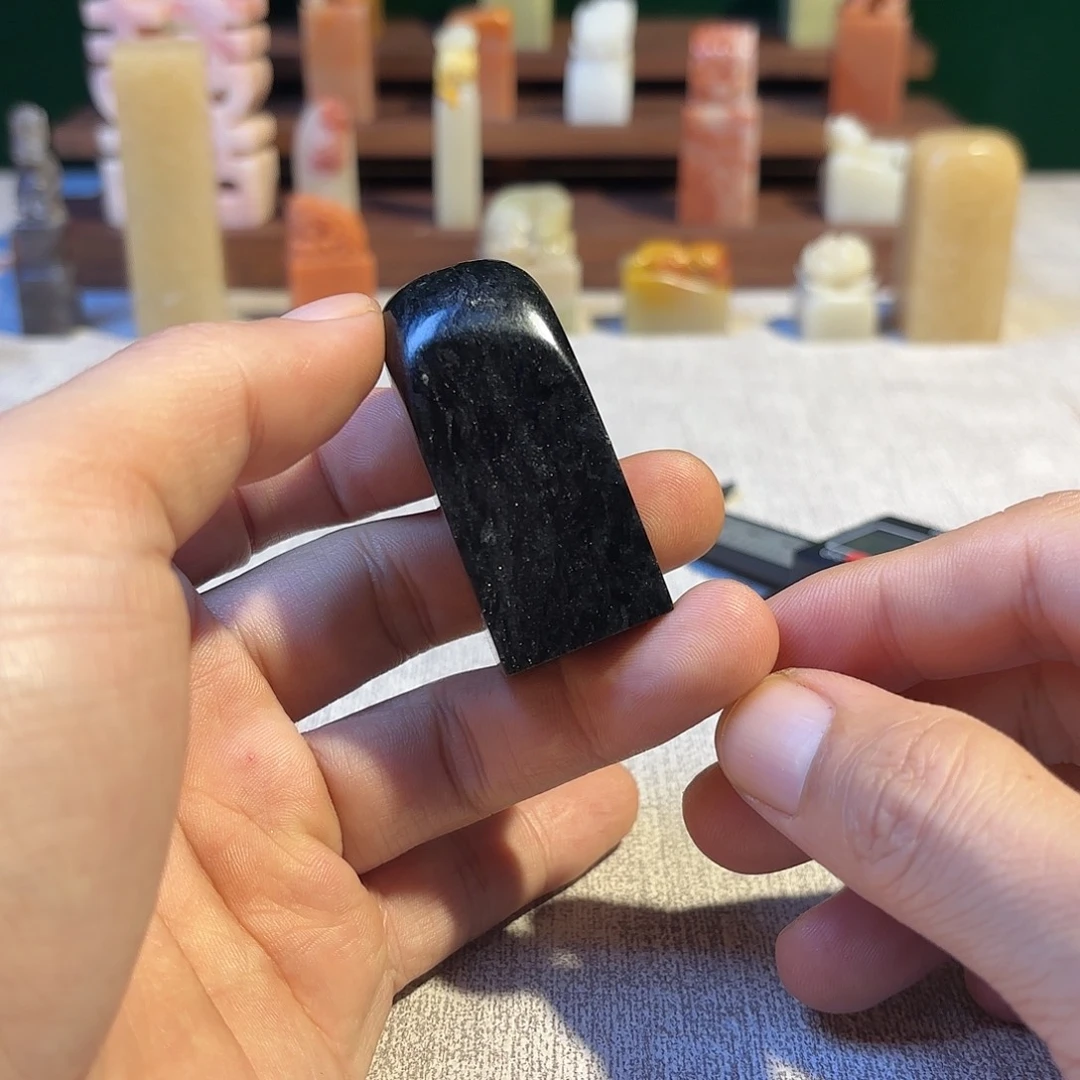 老挝石印石1111111111