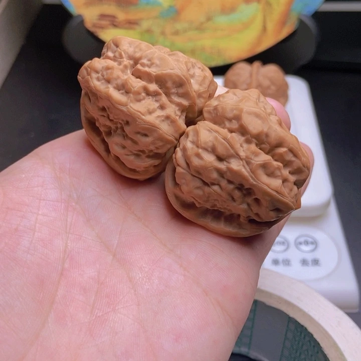 苏****核桃42蛙蛙蛙蛙蛙