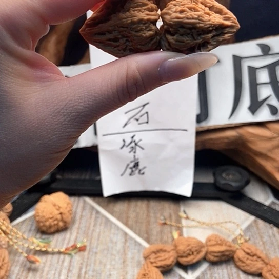 网****吊坠龙脊菩提南疆