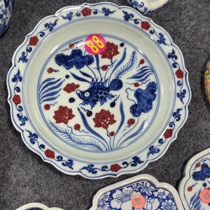 枣***司陶摆件源思陶瓷有限公司