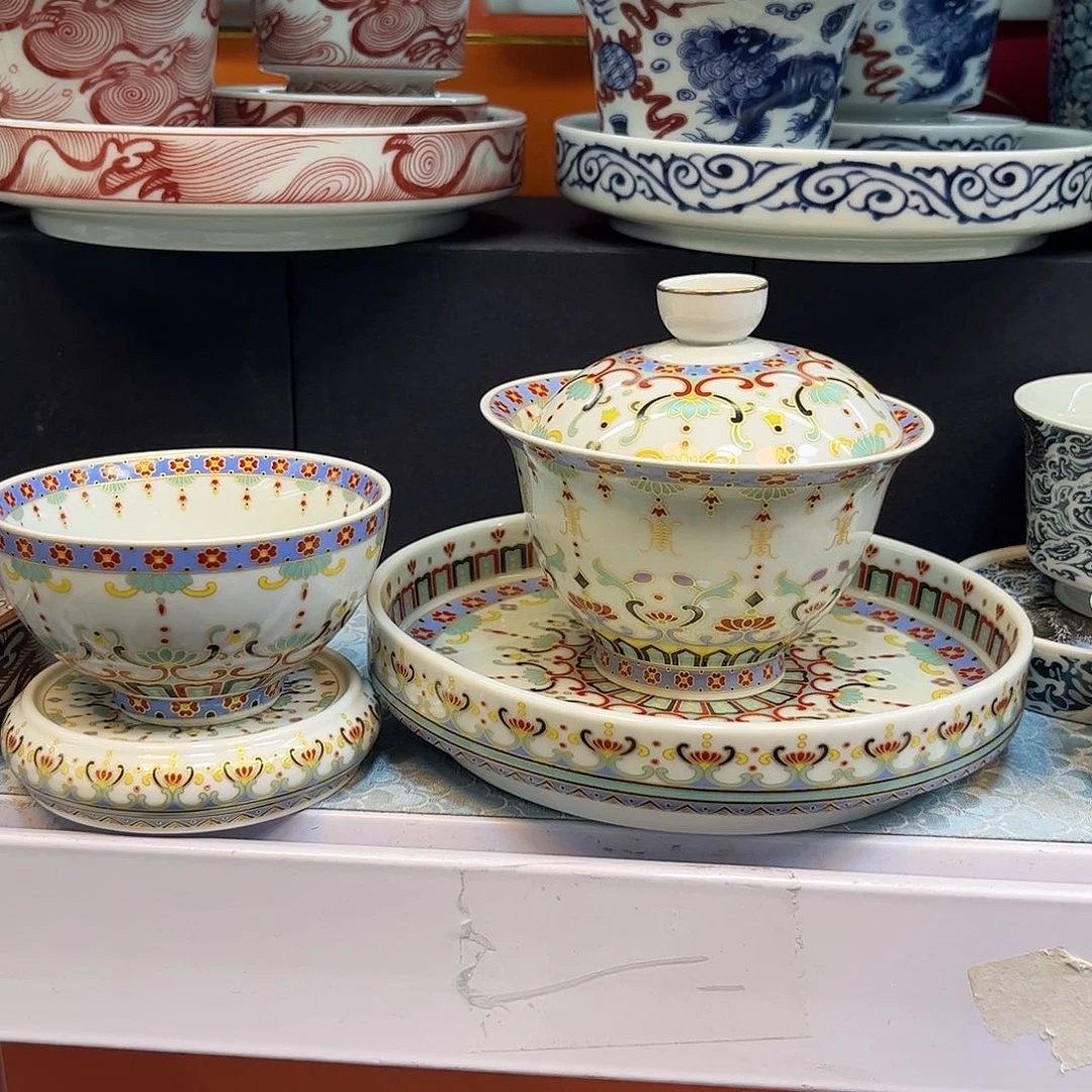 健健康康平平安安快快乐乐