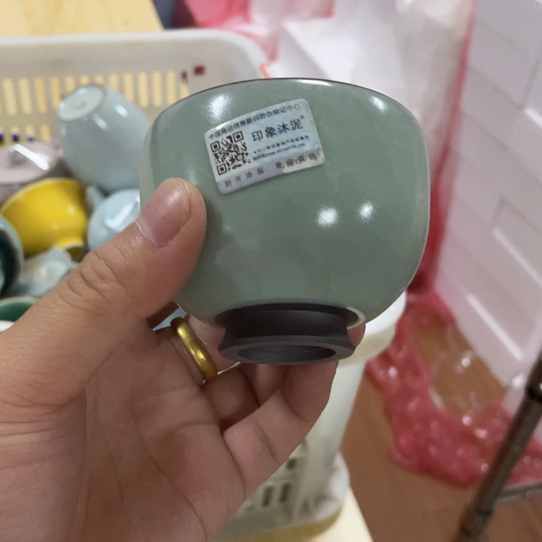 无运费险略有微瑕介意勿拍