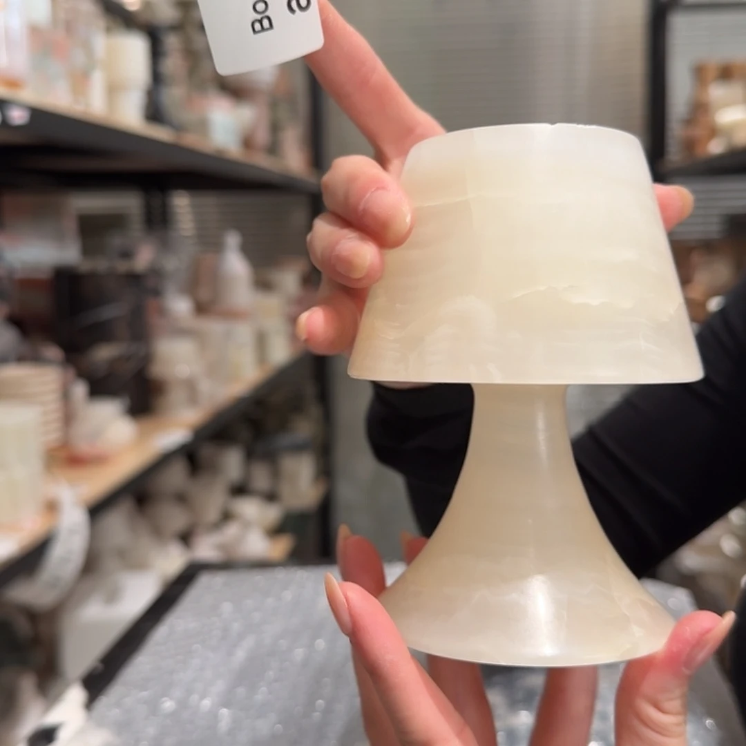 大理石a92。  磕。