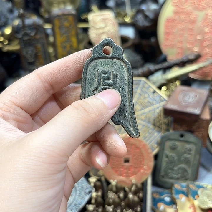 ?****?工艺品工艺品工艺品