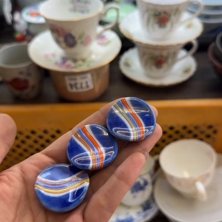 丹***.瓷片一物一拍感谢支持