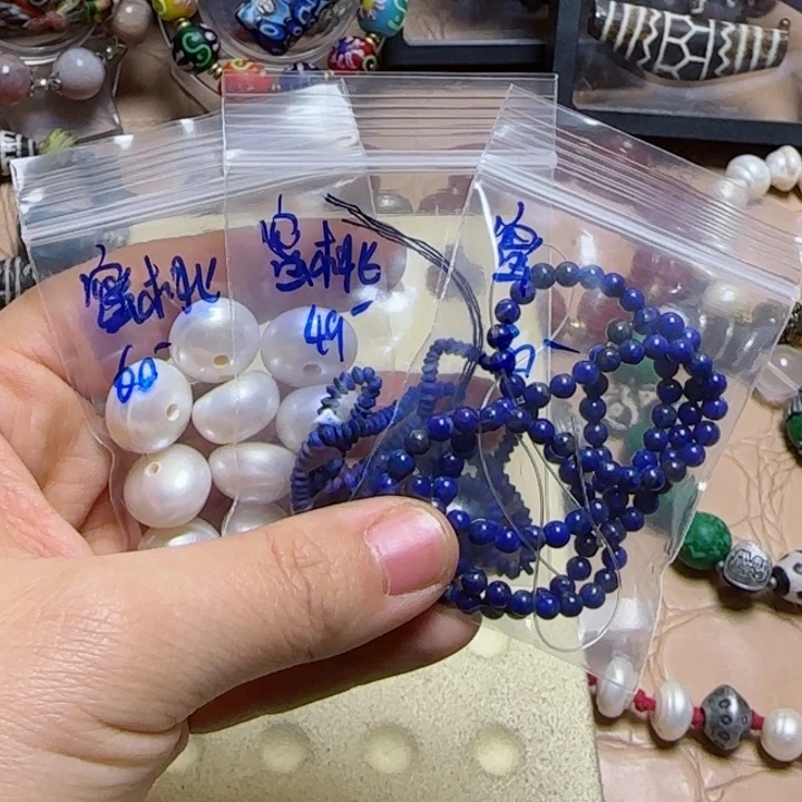 ?****?尼泊尔人的生活水平