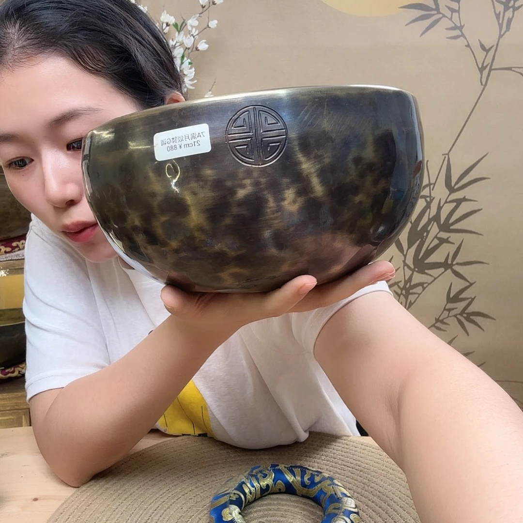 易***堂尼泊尔43456788898865554333王国45