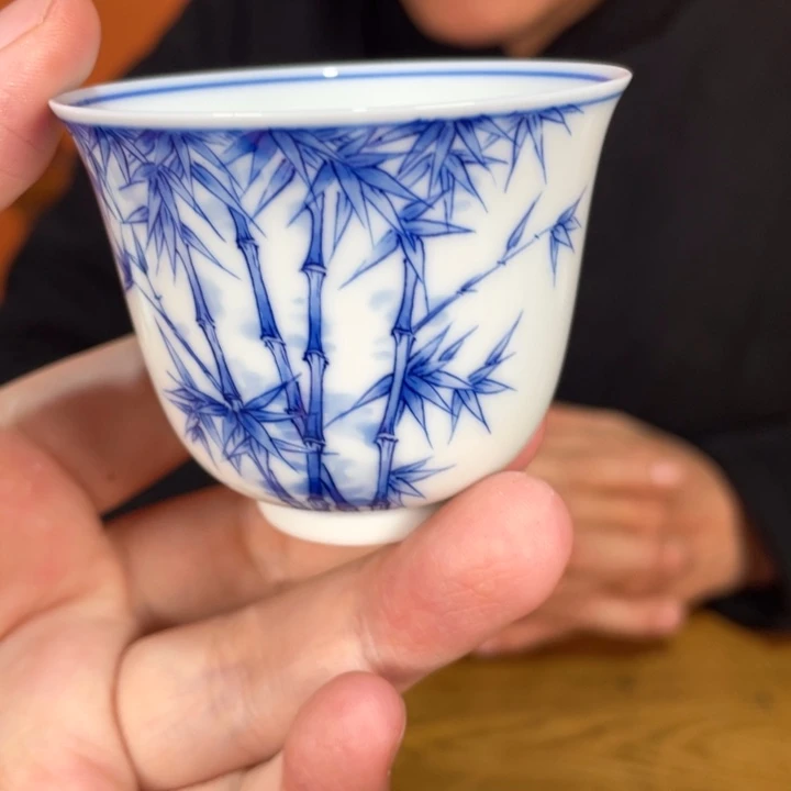 盘惜**妃福利来啦，福利来啦，