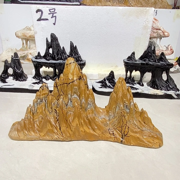 坤*灵壁山316464664