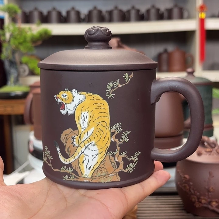 茶杯紫砂111111111111111111111