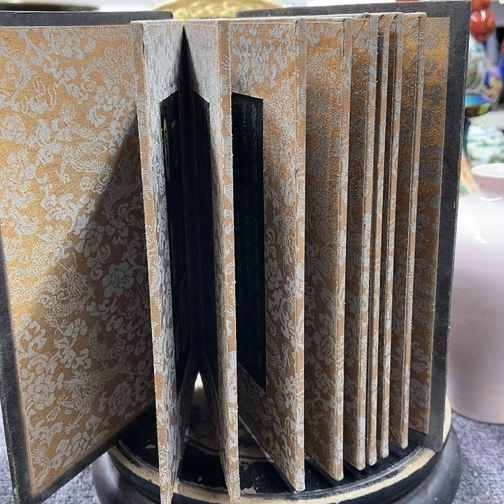 茶宠我的评分很好看呢