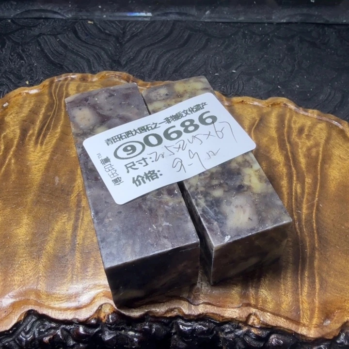 青田石2.15青田石雕厂家直销