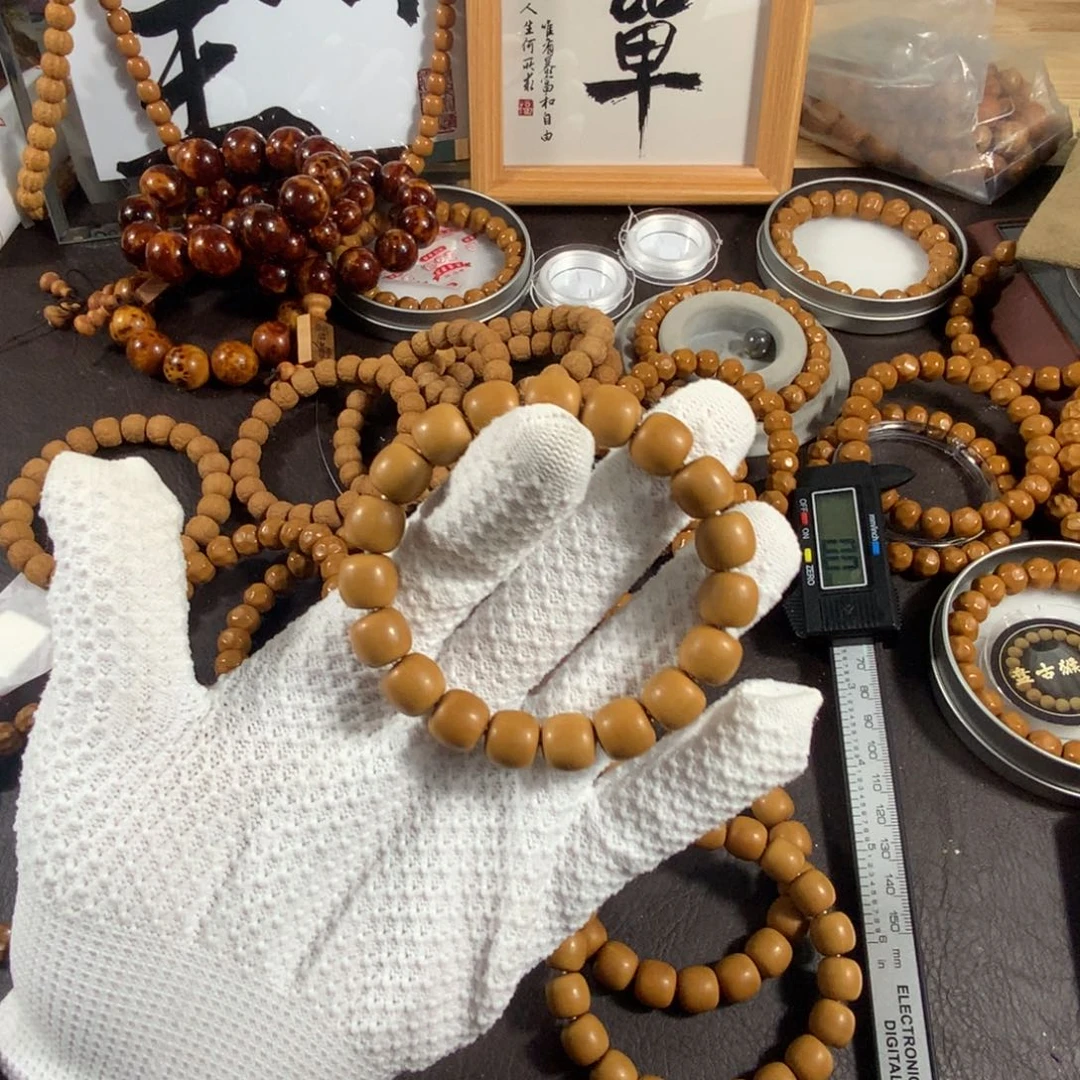 核桃手串/手链^*^啊啊啊啊
