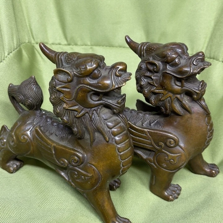 桌面物品专属链接