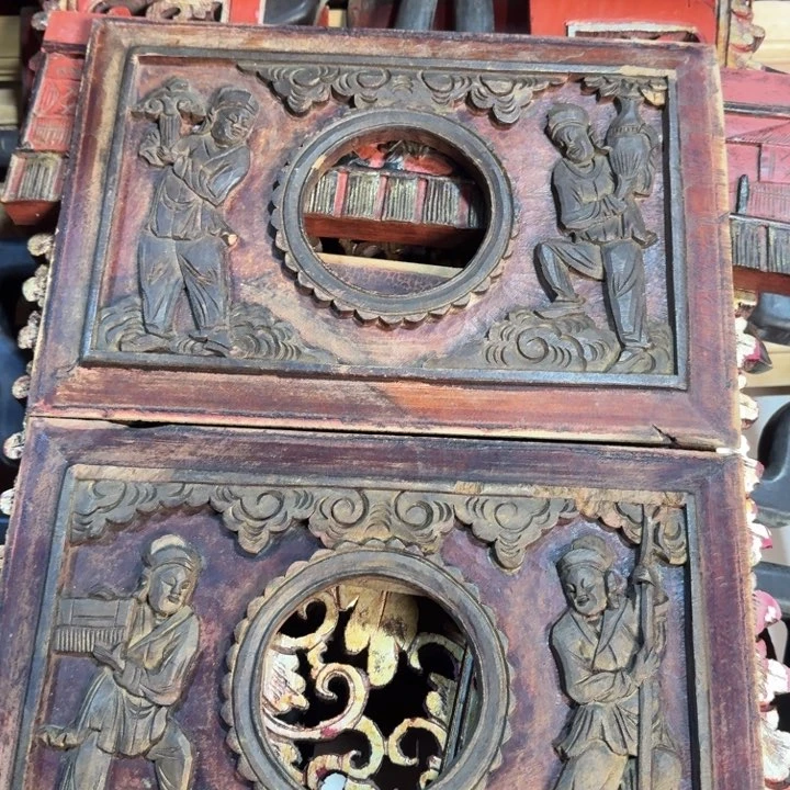 香榧木弄*这么样还没