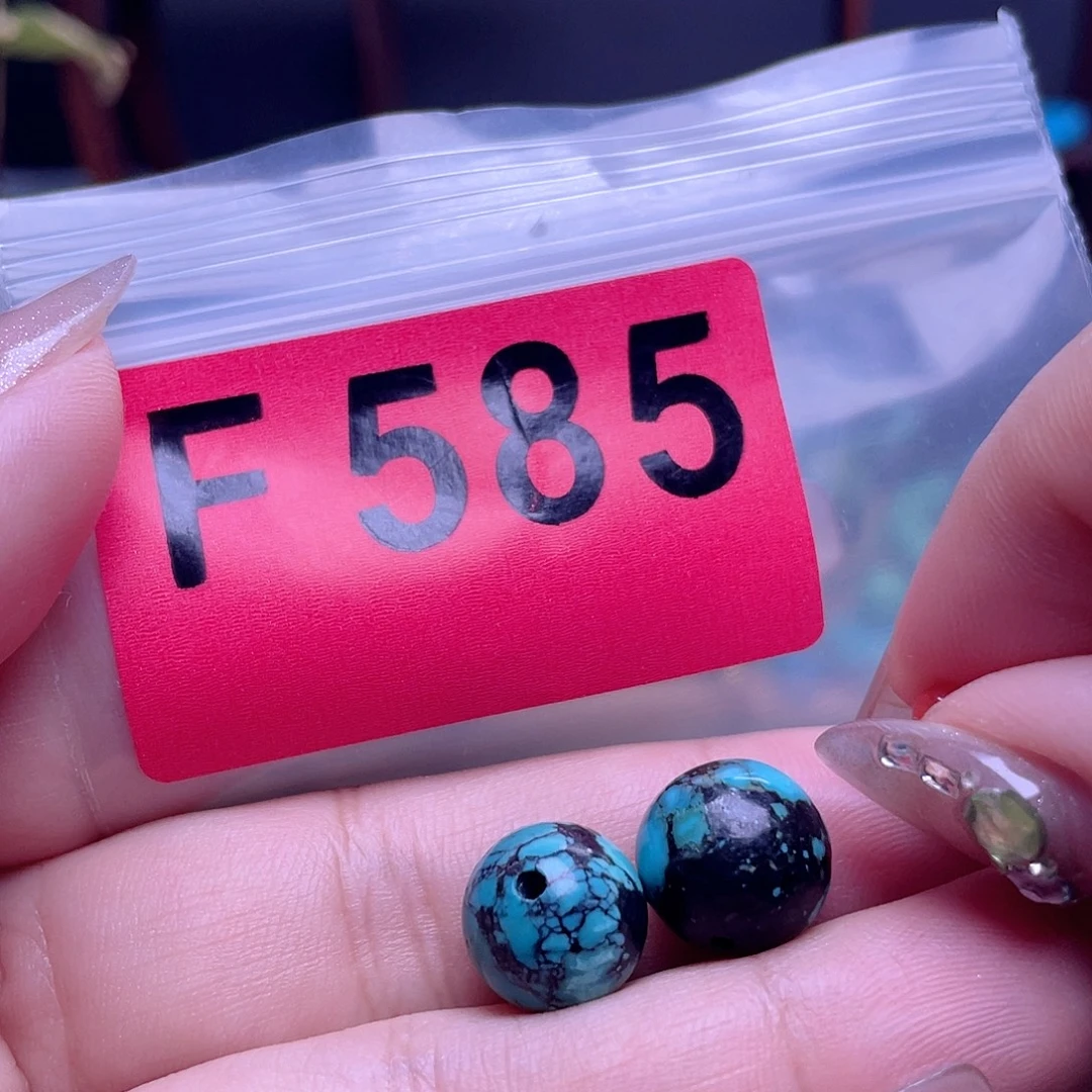 玛瑙/玉髓散珠南红散珠佩珠多样化