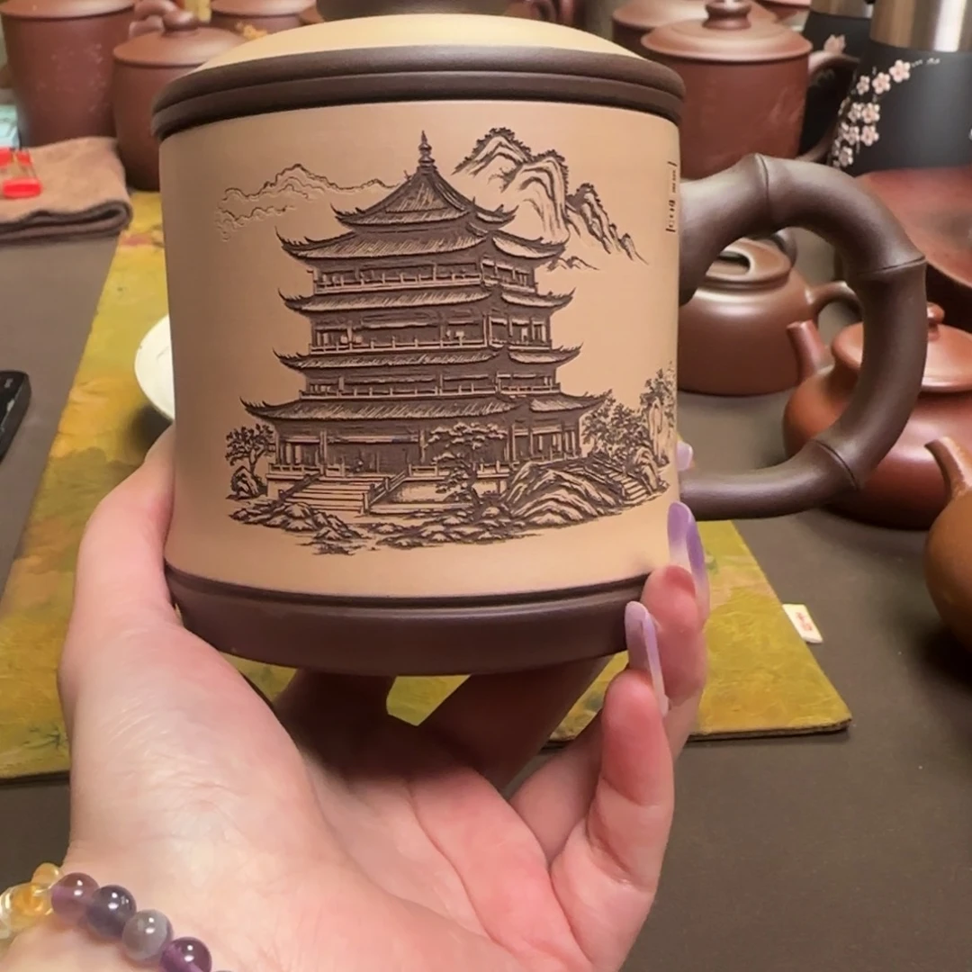 111111111111111111111111111111