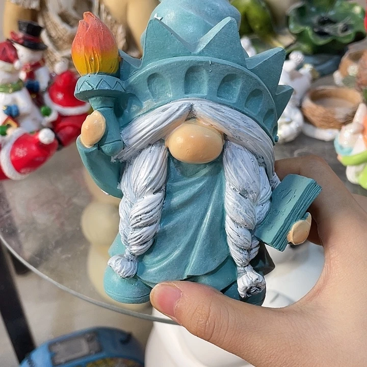 树脂样品样品样品自由地精