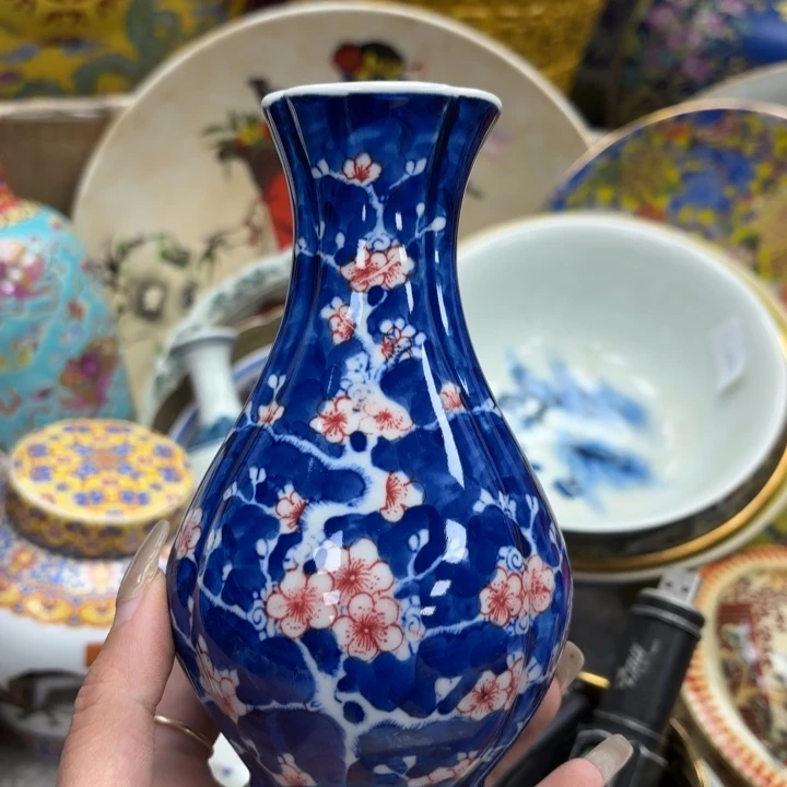 摆件瓷器摆件瓷器摆件