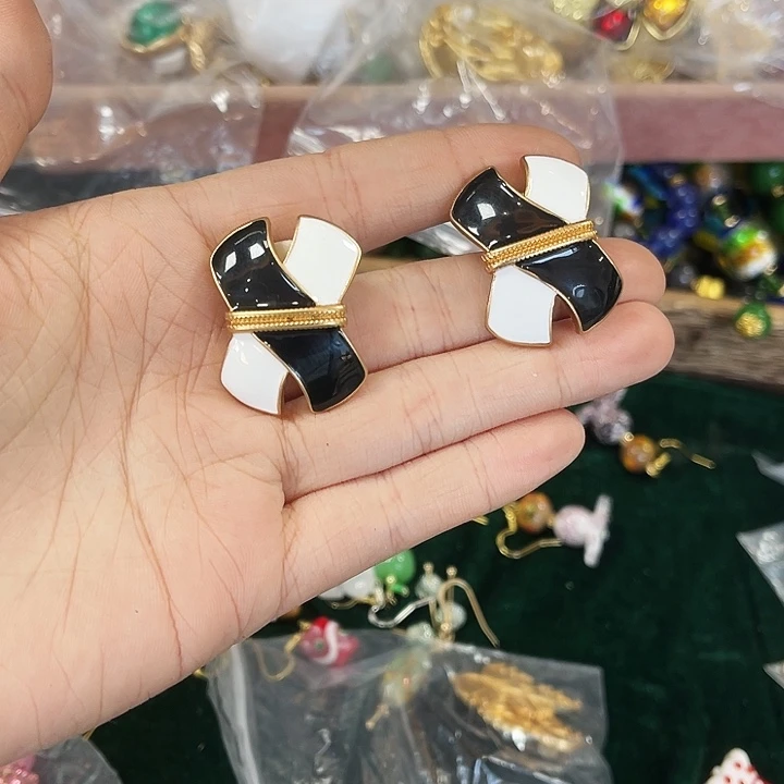 琉璃铜合金琉璃铜合金