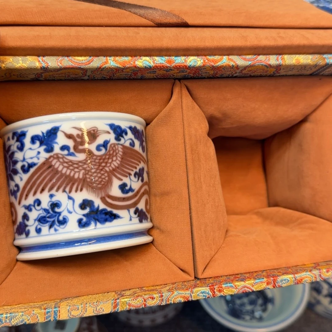 【闪购商品】在****5景德镇市浮梁县，景德镇，景德镇