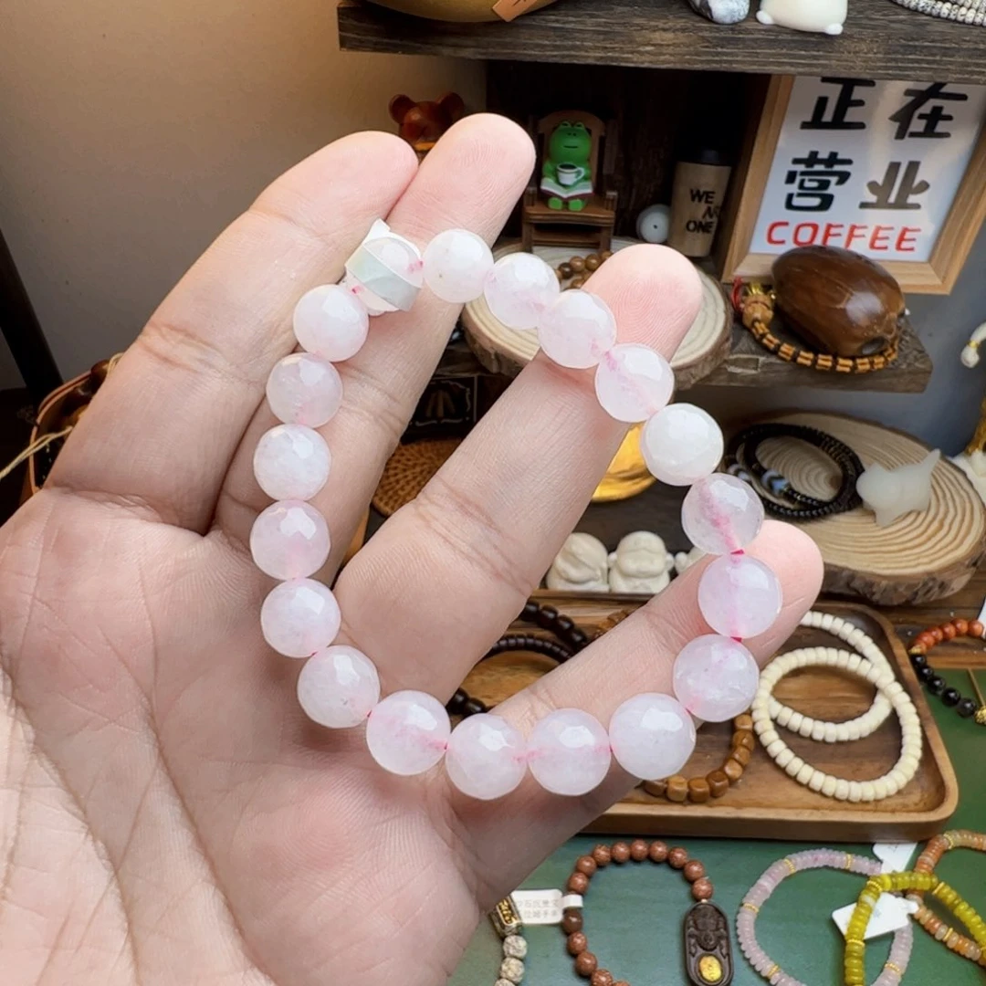 菩提根/象牙果手串