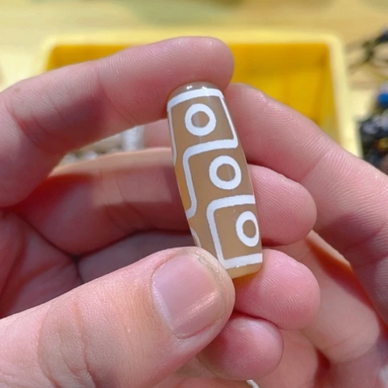 玛瑙/玉髓珠宝奇石未镶嵌