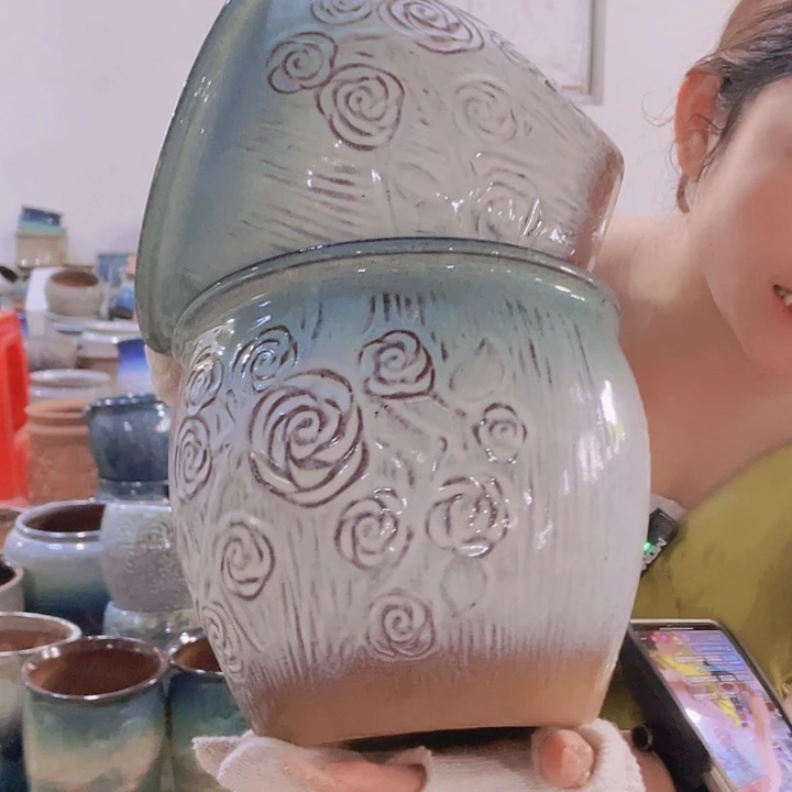 正品20/19两个处理