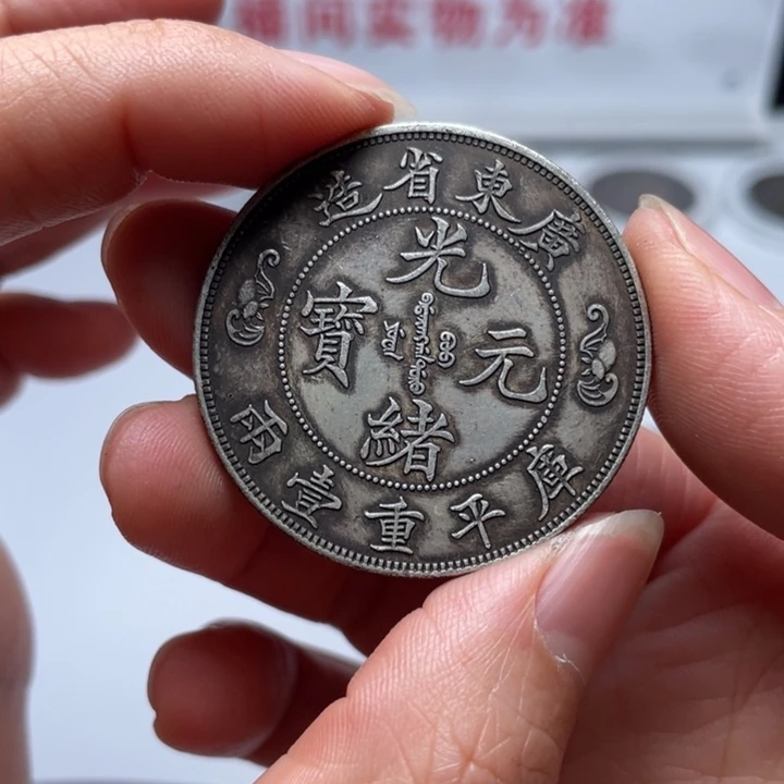 陶直接去拍拍拍拍拍拍拍