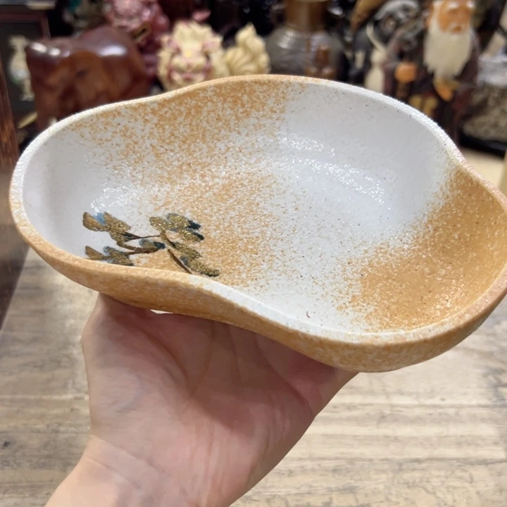 瓷片陶瓷制品及其它制品