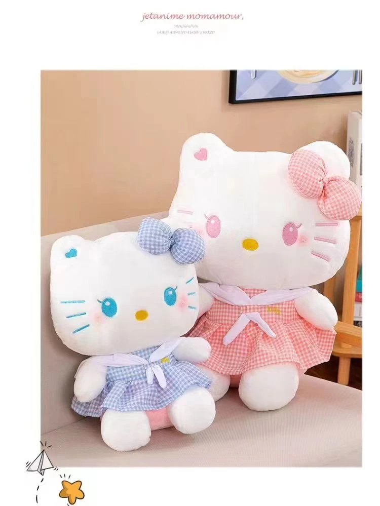 2号连接28-200毛绒公仔玩偶婚庆抛撒