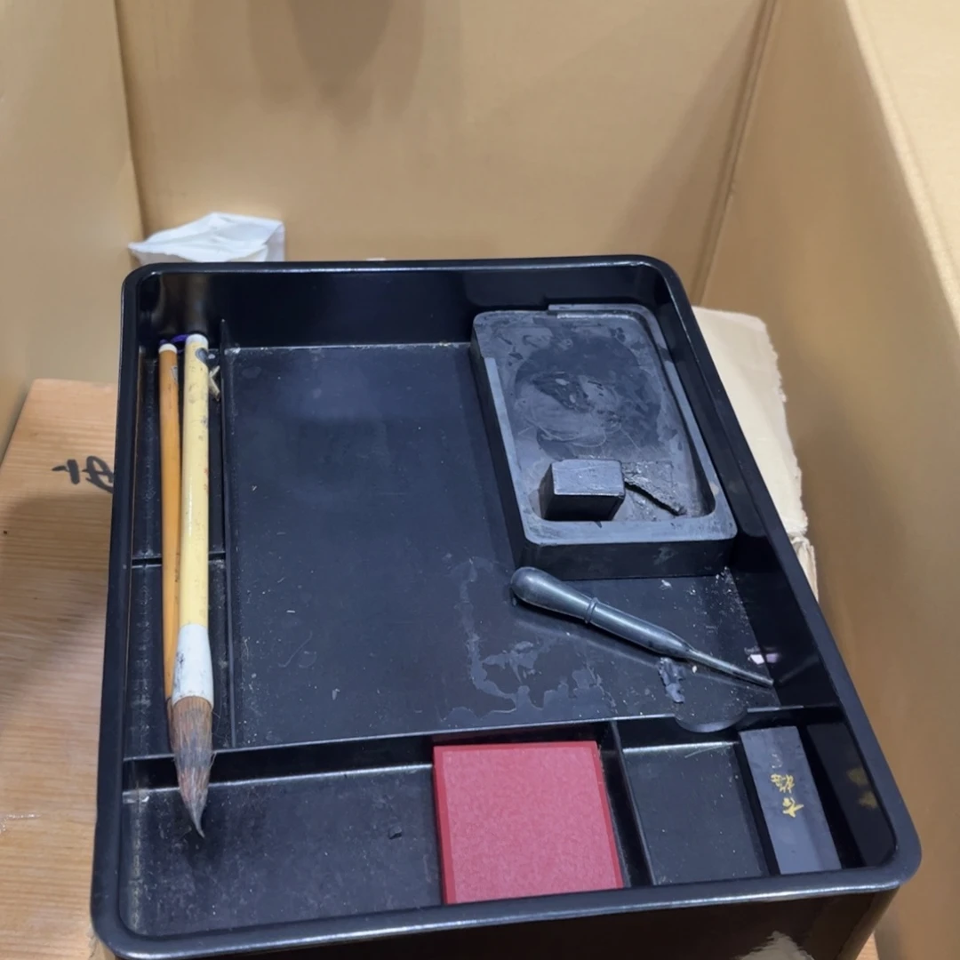 哈*兔火爆热卖热门茶茶茶