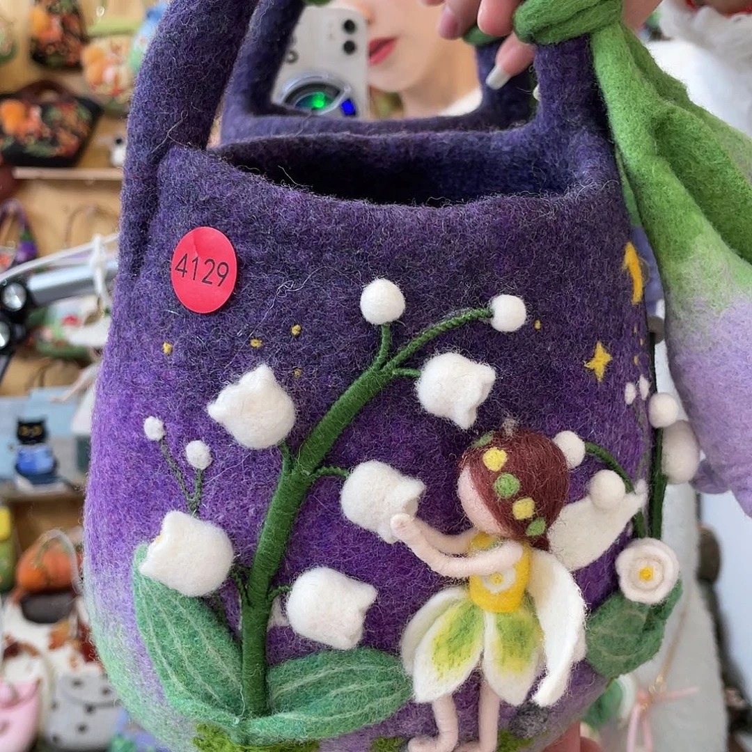 织绣66666667777676767