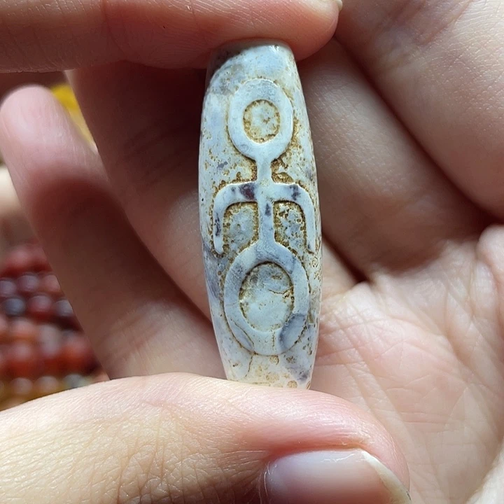 玛瑙/玉髓未镶嵌玛瑙项链。手链珠子