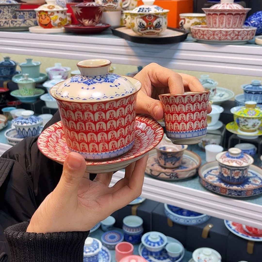 哈哈我真的好想你了