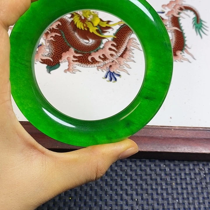 紫砂n支持七天无理由