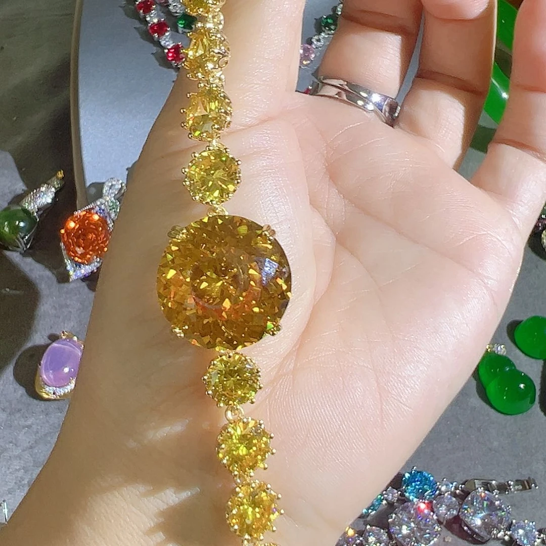 钨合金无红色蓝色大宝贝